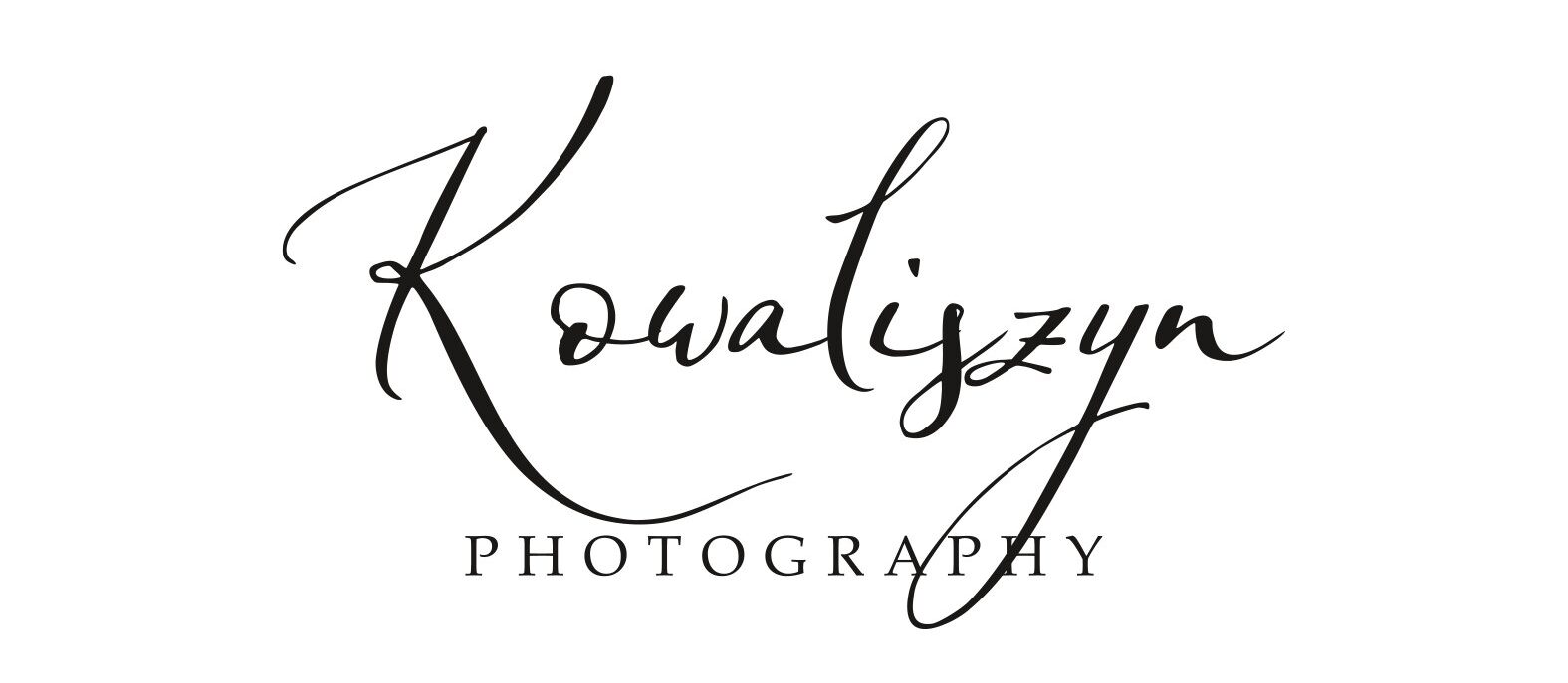 Katarzyna Kowaliszyn Photography